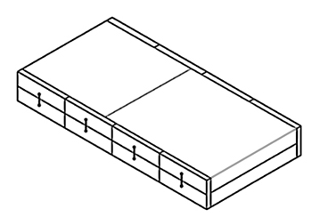 ExpressTrundleBed.jpg ExpressTrundleBed.jpg