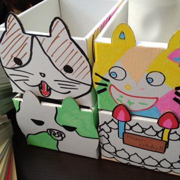 サンプル事例画像